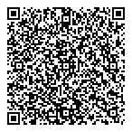 QR код "АльфаМед"