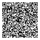 QR код "Кузьминки"
