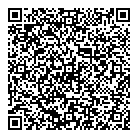 QR код "МСЧ №157"