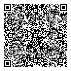 QR код "ДентИдеал"