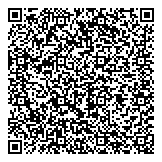 QR код "Время"