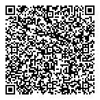 QR код "Радикс"