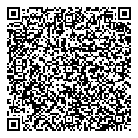 QR код "Аркадия"