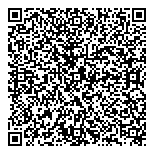 QR код "Айсберг+"