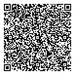 QR код "Ювента"