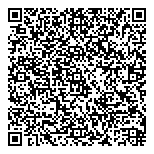 QR код "Астра"