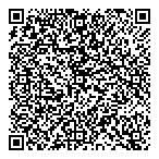 QR код "СТОМА"