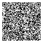 QR код "Апекс"