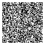 QR код "Дельта Дент"
