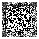 QR код "Лиана"