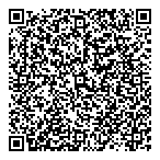 QR код "РАЙДЕН"