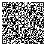 QR код "Табула Раза"