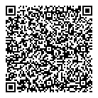 QR код "Артис"