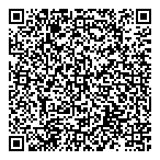 QR код "Биос"