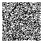 QR код "Полидент+"