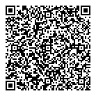 QR код "Денти"