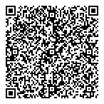QR код "СМТ"