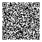 QR код "МАСС"