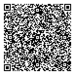 QR код "Город улыбок"