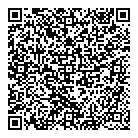 QR код "Чертаново"