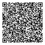 QR код "Зуб"