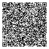 QR код "Метелица"