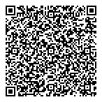 QR код "Сойко мед"