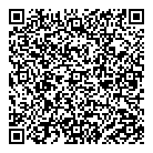 QR код "Пандент"