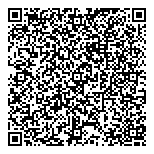 QR код "Ас-Стом"