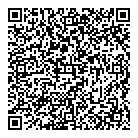 QR код "Альянс-К"