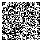 QR код "Дункан"