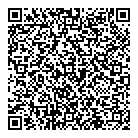 QR код "Все Свои!"