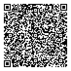 QR код "ЕСЕ ДЕНТ"