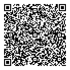 QR код "33-й зуб"