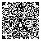 QR код "Медистар"