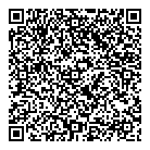 QR код "Таганский"