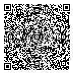 QR код "ДентКлассик"