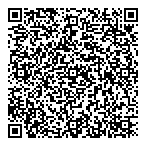 QR код "DentAlex"