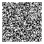 QR код "Уни Дент"