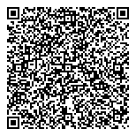 QR код "РАДЕНТ"