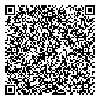 QR код "Донской"