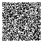 QR код "Familia"