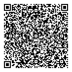QR код "Стомадеус"