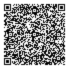 QR код "ДС"