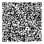 QR код "Медгарант"