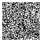 QR код "Super Смайл"