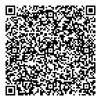 QR код "Стомус"