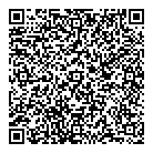 QR код "Тимирязевский"