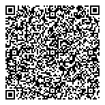 QR код "Новый век"