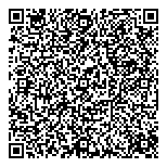 QR код "Аллегро"